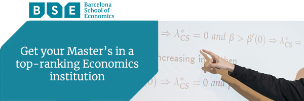 Barcelona School of Economics