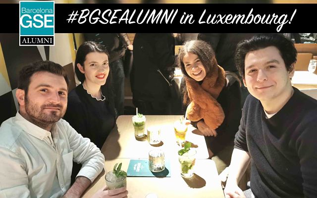 BSE-alumni-luxembourg
