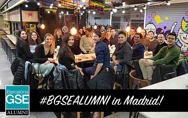 BSE-alumni-madrid-winter