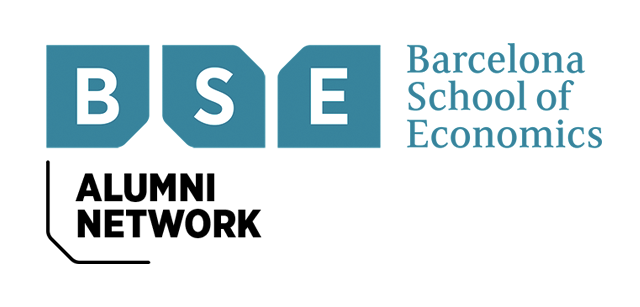 BSE Alumni Network logo