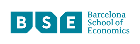 bse_logo_textminingcourse