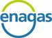 enagas