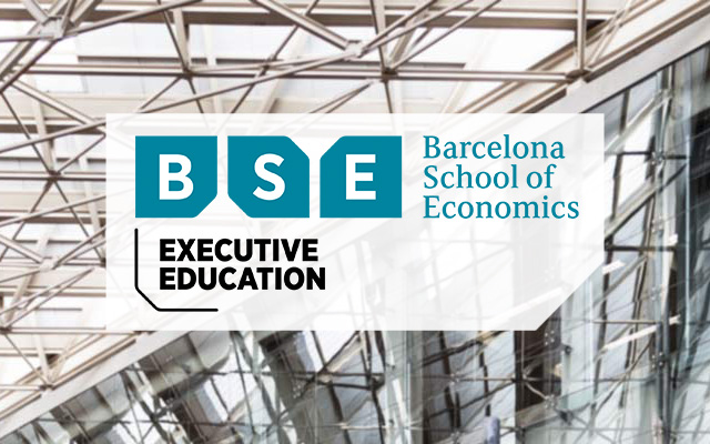 Data Science for Economics | Barcelona School of Economics