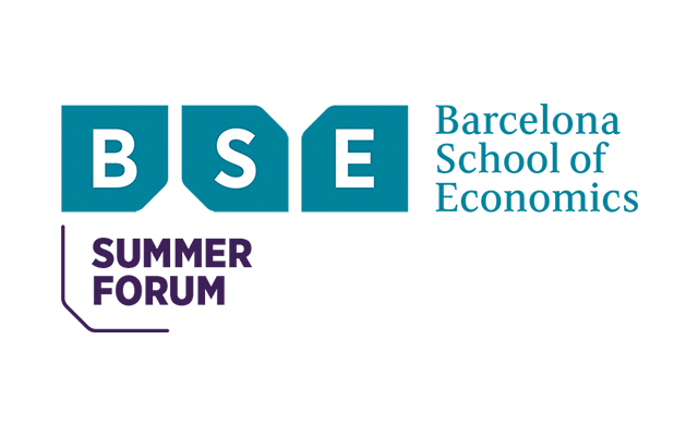 of Science and Innovation BSE Summer