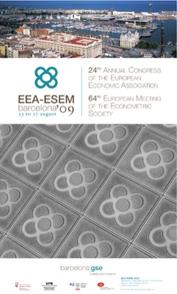 poster_eea_esem