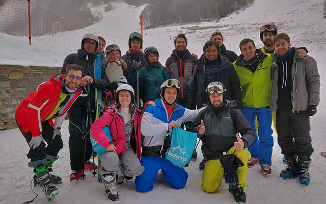 bgse-ski-trip
