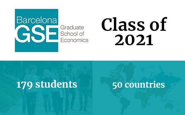 BSE Class of 2021 class2021_barcelonagse