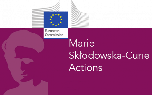 Marie Curie Sklodovska Actions Programme