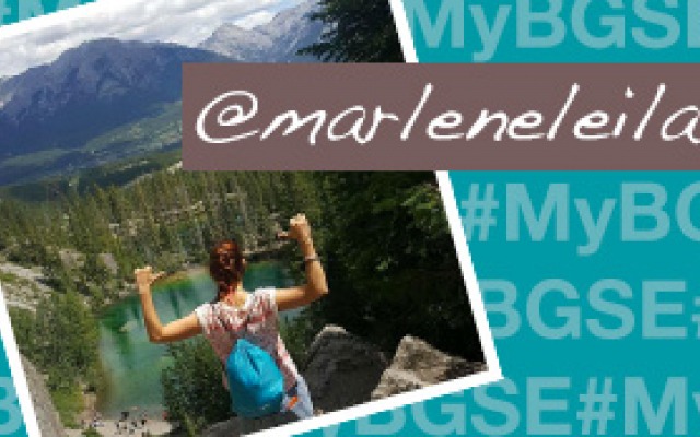 MyBSE MyBSE