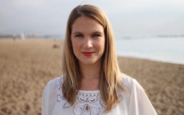 Kinga Ritter Kinga Ritter