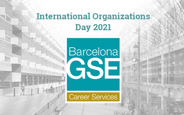 barcelonagse_international_organizations_day_2021