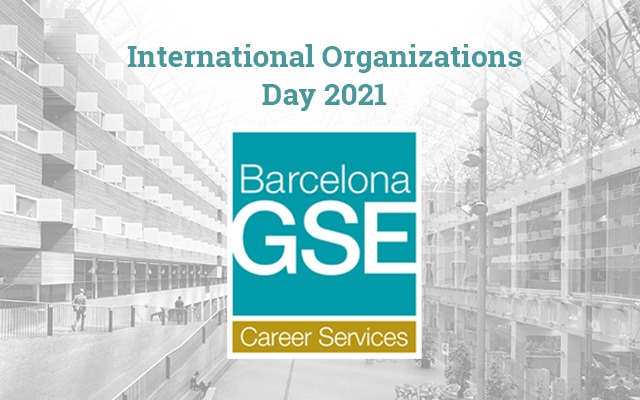 International Organizations Day 2021 barcelonagse_international_organizations_day_2021