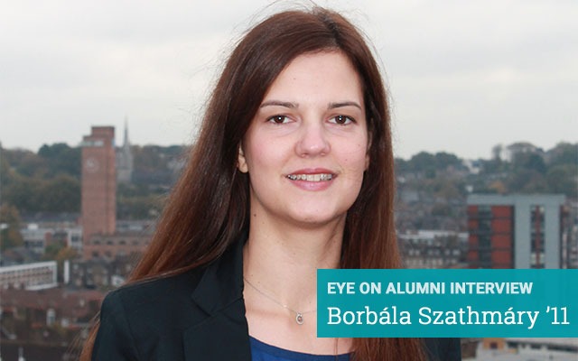 borbala-szathmary-alum-barcelonagse