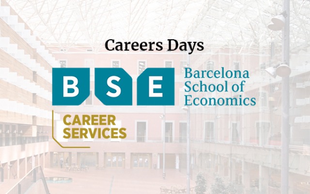 BSE Career Days bse_career_days