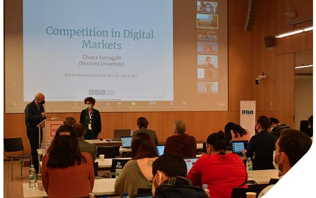 competition_digitalmarkets