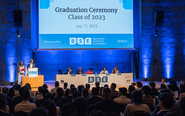 Congratulations To The Class Of 2023 On Your Graduation! | News ...