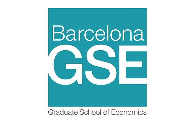 BSE BSE