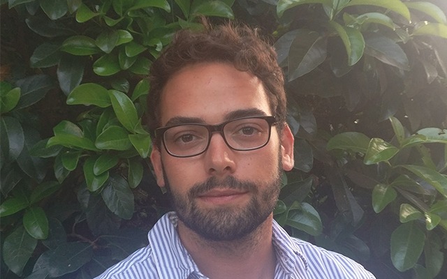 Jose Manuel Cebrian Competition 17 Jose Manuel Cebrian Competition 17