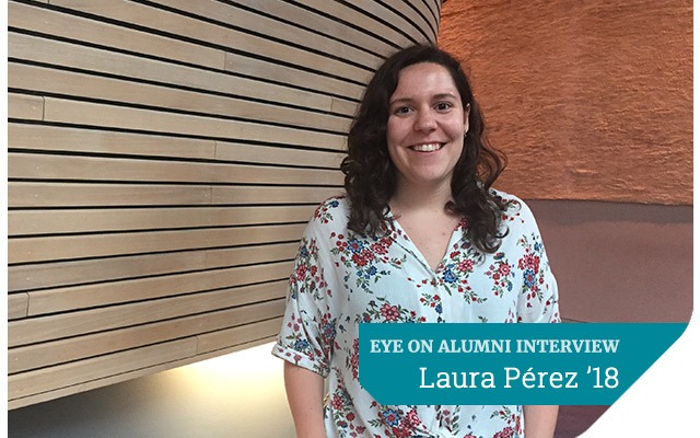 laura_perez_bse_alumni