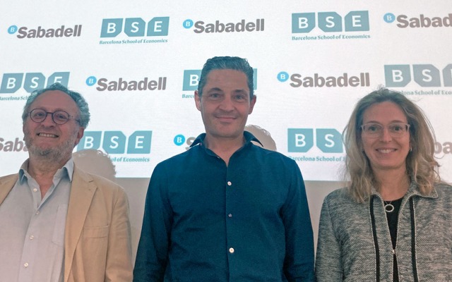 Jordi Brandts, Nicola Gennaioli, and Sofia Rodríguez