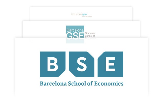 Barcelona GSE Is Now Barcelona School Of Economics (BSE) | News