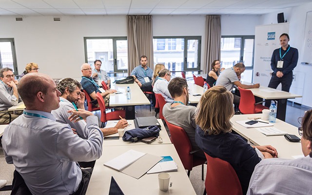 BSE Summer Forum 2016 news