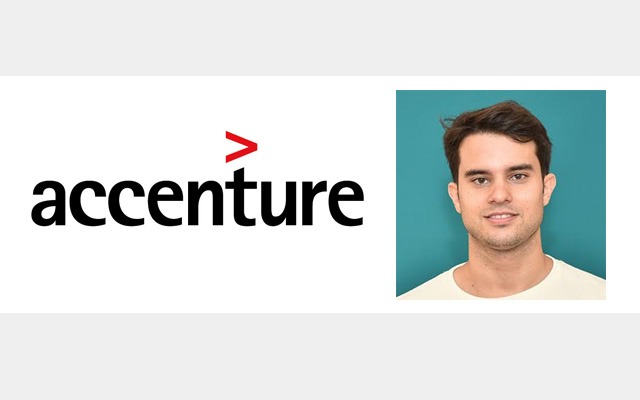 Accenture Data Science Scholarship news