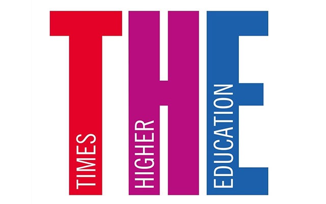 Times Higher Education Times Higher Education