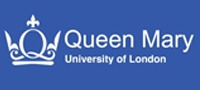 Queen-Mary-Univeristy-London