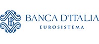 bank-italy-logo
