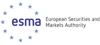 European-Securities-Markets-Authority-logo