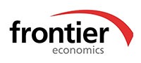 frontier-economics