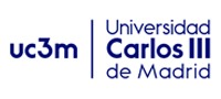 universidad-carlosIII-madrid-logo