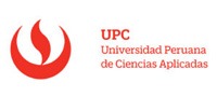 universidad_peruana_ciencias_aplicadas