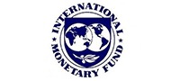 international_monetary_fund