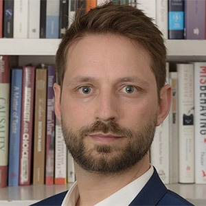 Gaël LeMens Gaël LeMens
