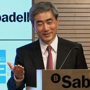BSE Lecture BSE Lecture
