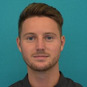 Maximilian Bastian alumni
