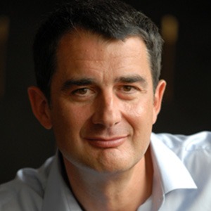 Benito Arruñada faculty