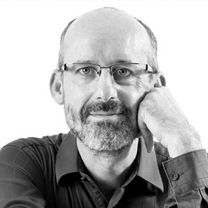 Humberto Llavador faculty
