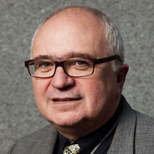 Jaume Garcia-Villar faculty
