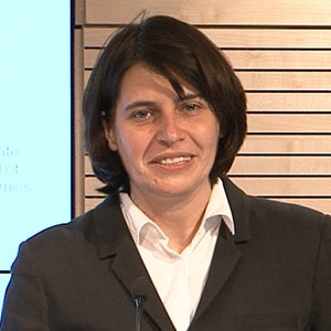 Hélène Rey Hélène Rey