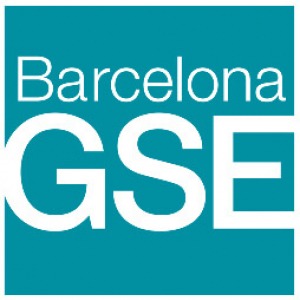 Richard_Blundell_Barcelona_GSE_Lecture