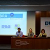 CEBRA Annual Meeting BSE News