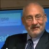 Joseph Stiglitz, BSE Lecture