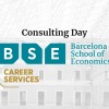 bse_consultingday