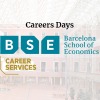 bse_career_days