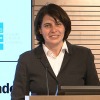 Hélène Rey delivers the 38th BSE Lecture at Banc Sabadell
