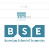 Barcelona GSE is now Barcelona School of Economics (BSE) Old Barcelona GSE logos and new Barcelona School of Economics logo