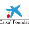 "la Caixa" Foundation